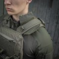 m-tac-nakladka-naramienna-na-kamizelke-cuirass-qrs-ranger-green-1.jpg