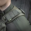 m-tac-nakladka-naramienna-na-kamizelke-cuirass-qrs-ranger-green-2.jpg