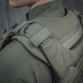 m-tac-nakladka-naramienna-na-kamizelke-cuirass-qrs-ranger-green-3.jpg