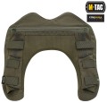 m-tac-nakladka-naramienna-na-kamizelke-cuirass-qrs-ranger-green-4.jpg