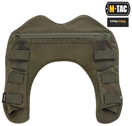 m-tac-nakladka-naramienna-na-kamizelke-cuirass-qrs-ranger-green-4.jpg