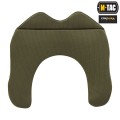m-tac-nakladka-naramienna-na-kamizelke-cuirass-qrs-ranger-green-5.jpg