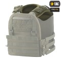 m-tac-nakladka-naramienna-na-kamizelke-cuirass-qrs-ranger-green-6.jpg
