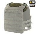 m-tac-nakladka-naramienna-na-kamizelke-cuirass-qrs-ranger-green-7.jpg