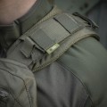m-tac-nakladka-naramienna-na-kamizelke-cuirass-qrs-ranger-green-8.jpg