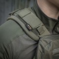 m-tac-nakladka-naramienna-na-kamizelke-cuirass-qrs-ranger-green-9.jpg