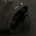m-tac-mufka-taktyczna-ogrzewacz-elite-black-1.jpg