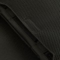 m-tac-mufka-taktyczna-ogrzewacz-elite-black-2.jpg