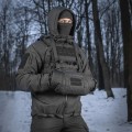 m-tac-mufka-taktyczna-ogrzewacz-elite-black-3.jpg