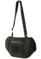 m-tac-mufka-taktyczna-ogrzewacz-elite-black-4.jpg