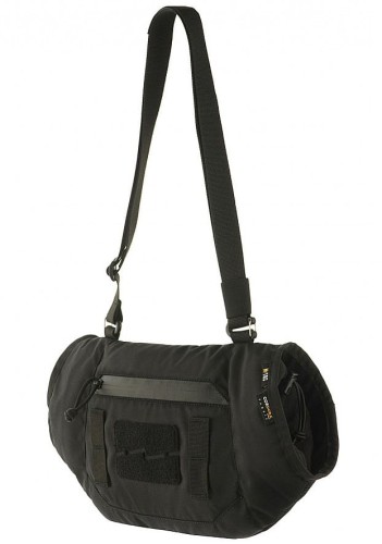 m-tac-mufka-taktyczna-ogrzewacz-elite-black-4.jpg
