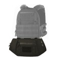 m-tac-mufka-taktyczna-ogrzewacz-elite-black-8.jpg
