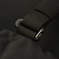 m-tac-mufka-taktyczna-ogrzewacz-elite-black-9.jpg