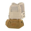 m-tac-mufka-taktyczna-ogrzewacz-elite-coyote-1.jpg