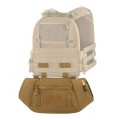 m-tac-mufka-taktyczna-ogrzewacz-elite-coyote-2.jpg