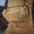 m-tac-mufka-taktyczna-ogrzewacz-elite-coyote-3.jpg