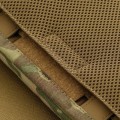 m-tac-mufka-taktyczna-ogrzewacz-elite-multicam.jpg