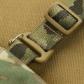 m-tac-mufka-taktyczna-ogrzewacz-elite-multicam-1.jpg