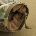 m-tac-mufka-taktyczna-ogrzewacz-elite-multicam-2.jpg