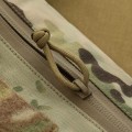 m-tac-mufka-taktyczna-ogrzewacz-elite-multicam-3.jpg