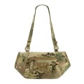 m-tac-mufka-taktyczna-ogrzewacz-elite-multicam-5.jpg