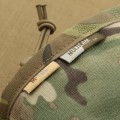 m-tac-mufka-taktyczna-ogrzewacz-elite-multicam-8.jpg