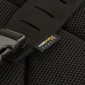 m-tac-kamizelka-modular-chest-rig-black.jpg