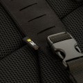 m-tac-kamizelka-modular-chest-rig-black-1.jpg