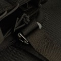 m-tac-kamizelka-modular-chest-rig-black-2.jpg