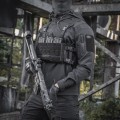 m-tac-kamizelka-modular-chest-rig-black-3.jpg