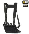 m-tac-kamizelka-modular-chest-rig-black-4.jpg