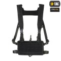 m-tac-kamizelka-modular-chest-rig-black-5.jpg