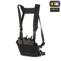 m-tac-kamizelka-modular-chest-rig-black-6.jpg