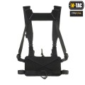 m-tac-kamizelka-modular-chest-rig-black-7.jpg