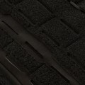 m-tac-kamizelka-modular-chest-rig-black-8.jpg