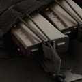 m-tac-kamizelka-modular-chest-rig-black-9.jpg