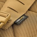 m-tac-kamizelka-modular-chest-rig-coyote.jpg