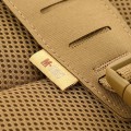 m-tac-kamizelka-modular-chest-rig-coyote-1.jpg