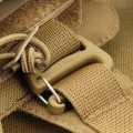 m-tac-kamizelka-modular-chest-rig-coyote-2.jpg
