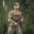 m-tac-kamizelka-modular-chest-rig-coyote-3.jpg