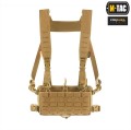 m-tac-kamizelka-modular-chest-rig-coyote-5.jpg
