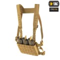 m-tac-kamizelka-modular-chest-rig-coyote-6.jpg