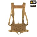 m-tac-kamizelka-modular-chest-rig-coyote-7.jpg
