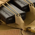 m-tac-kamizelka-modular-chest-rig-coyote-9.jpg