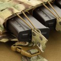m-tac-kamizelka-modular-chest-rig-multicam.jpg