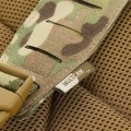 m-tac-kamizelka-modular-chest-rig-multicam-1.jpg