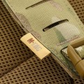 m-tac-kamizelka-modular-chest-rig-multicam-2.jpg