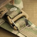 m-tac-kamizelka-modular-chest-rig-multicam-3.jpg