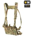 m-tac-kamizelka-modular-chest-rig-multicam-4.jpg