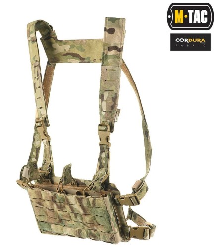 m-tac-kamizelka-modular-chest-rig-multicam-4.jpg
